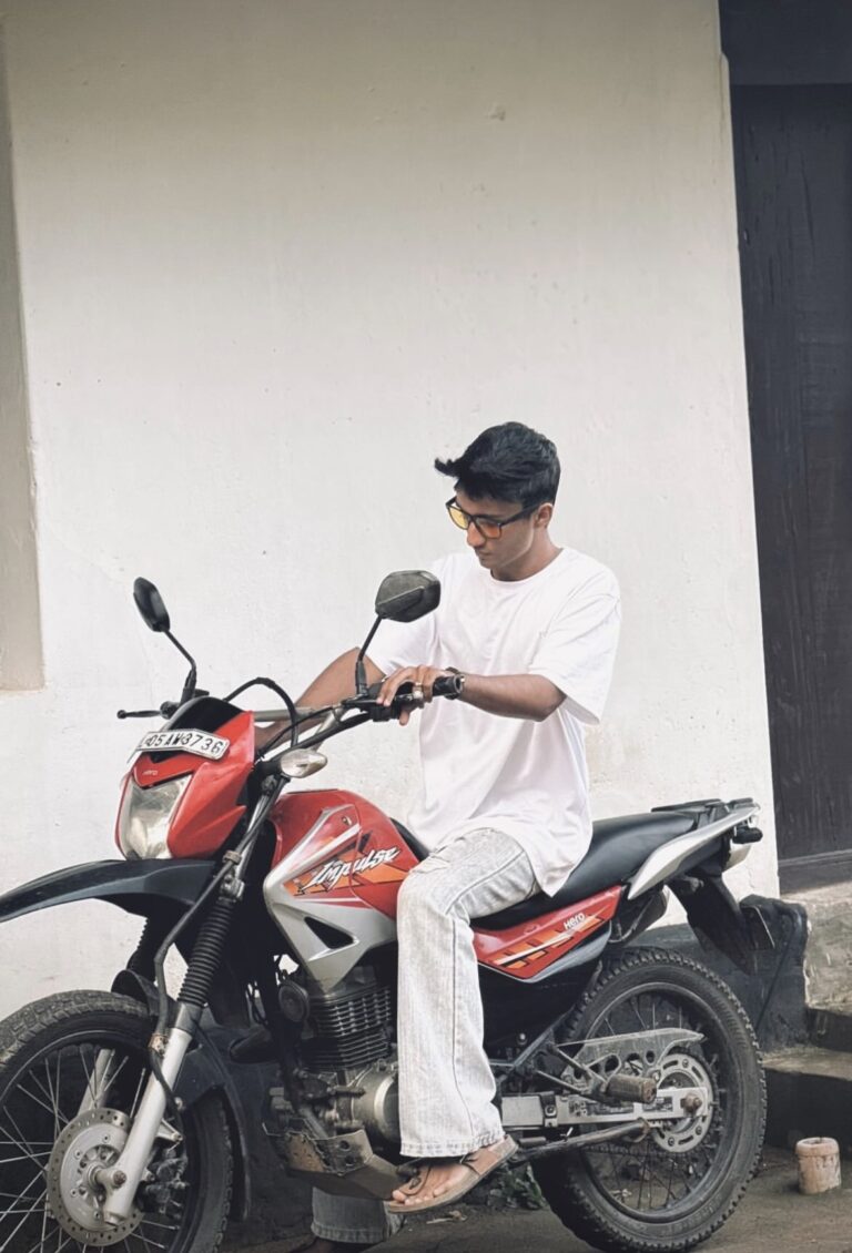 Best Digital Marketing Expert In Calicut Irshad