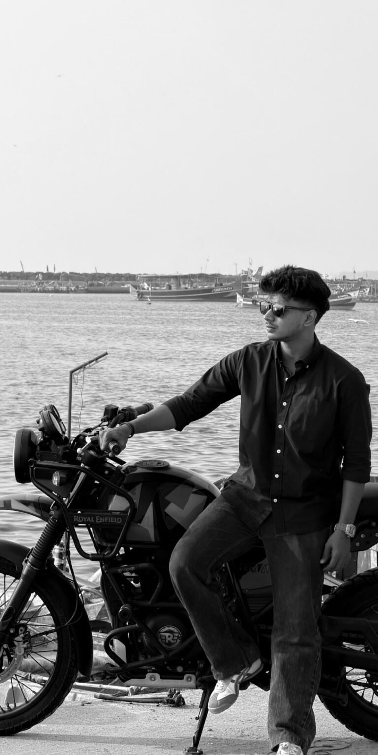 Best Digital Marketing Expert In Calicut Amruth