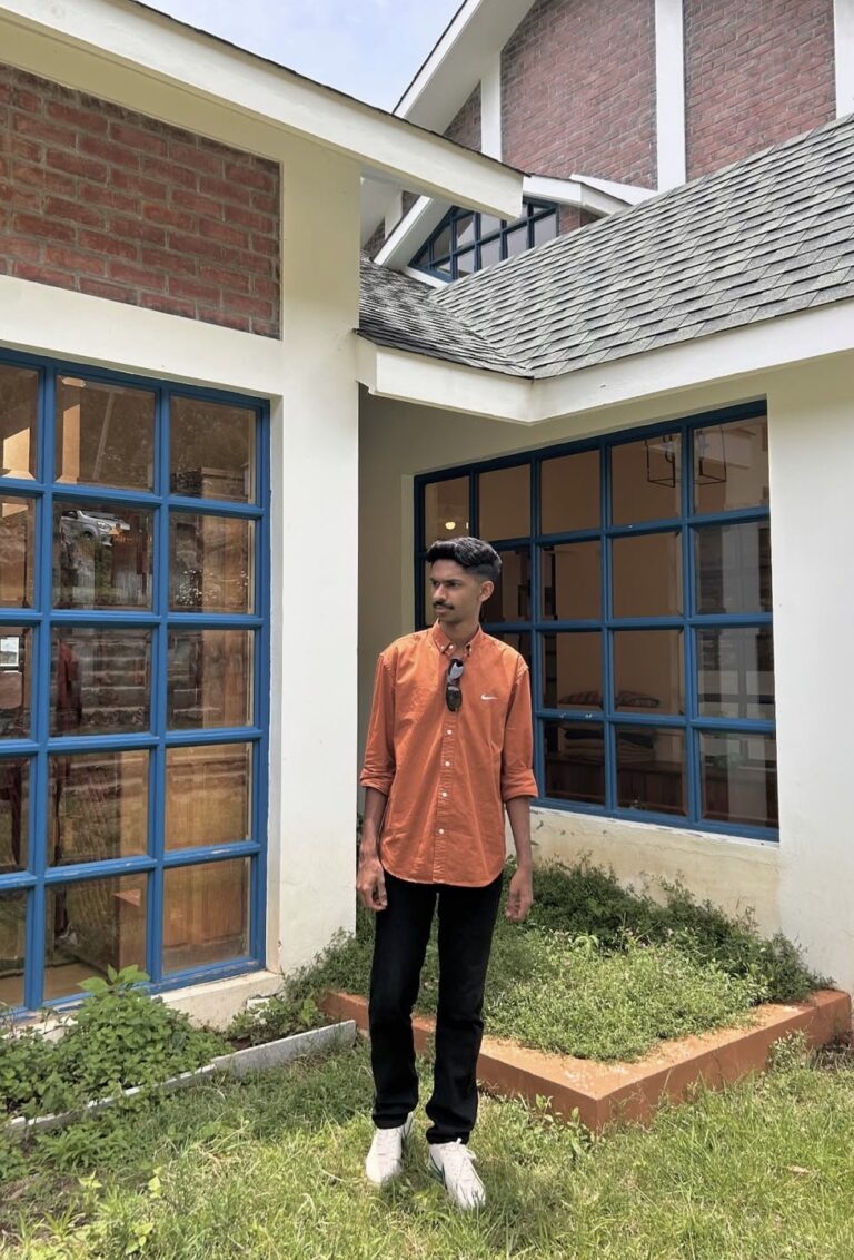 Best Digital Marketing Expert In Calicut Nihad