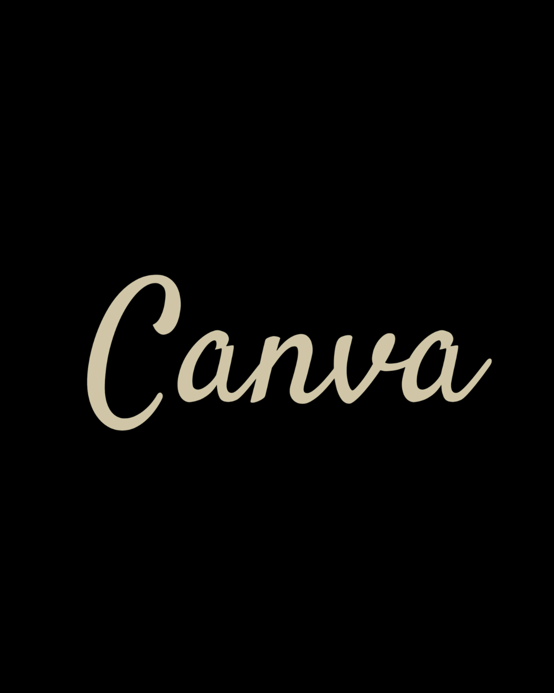 Best freelance digital marketing expert in calicut Canva
