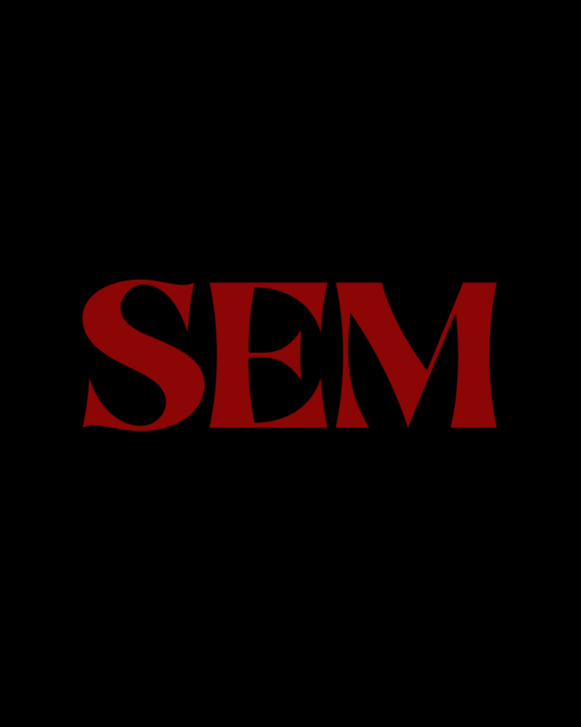 Best Digital Marketing Expert In Calicut Sem