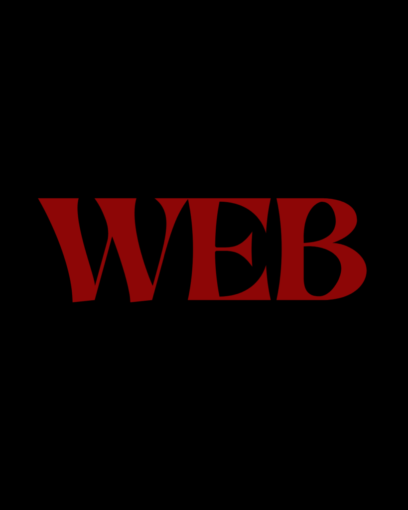 Best Digital Marketing Expert In Calicut web