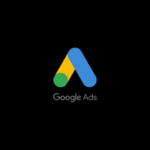 Best Digital Marketing Expert In Calicut Google Ads