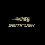 Best Digital Marketing Expert In Calicut Semrush