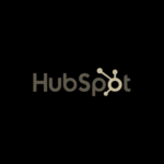 Best Digital Marketing Expert In Calicut Hubspot