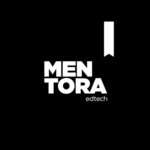 Best Digital Marketing Expert In Calicut Men Tora