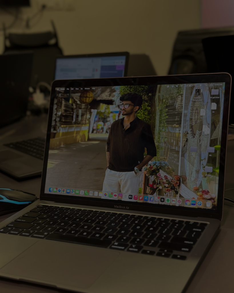 Best Digital Marketing Expert In Calicut Vision